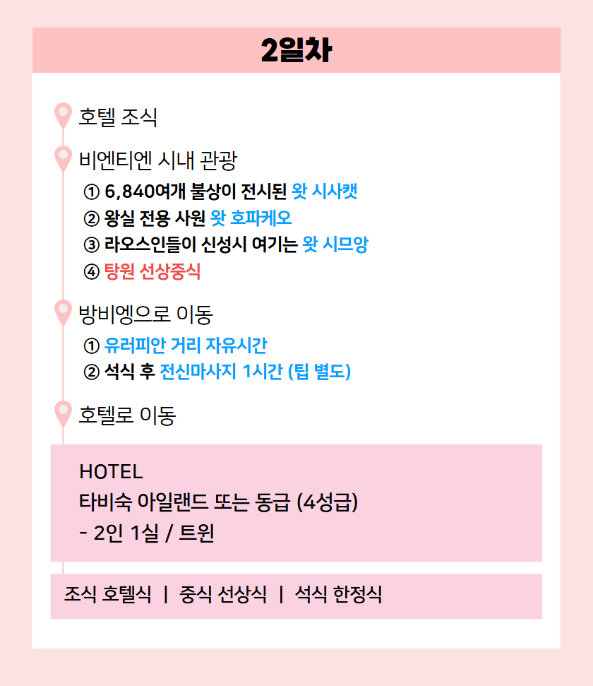 tour_1763342218_LAO PLAN 840 7.png